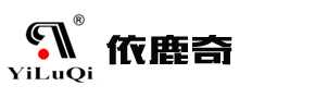 重慶朋軒鋼材有限公司
